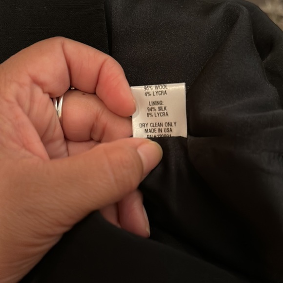 Prabal Gurung Sheath Dress - Picture 8 of 8